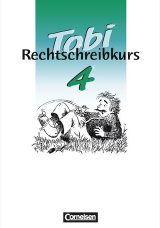 Endlich verständlich - Englisch / 7./8. Schuljahr - Grammar