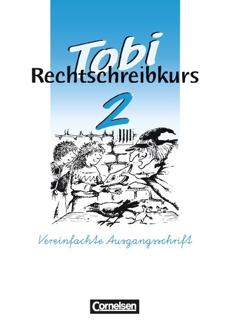 Endlich verst&auml;ndlich - Englisch / 5./6. Schuljahr - Grammar - Petra Richter