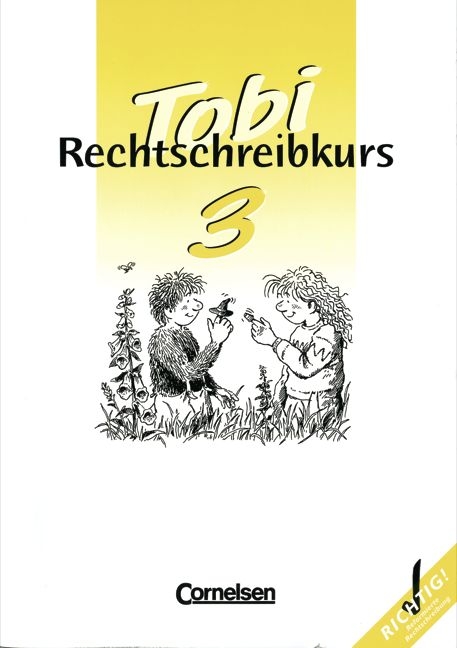 Endlich verst&auml;ndlich - Englisch / 5./6. Schuljahr - Grammar - Petra Richter
