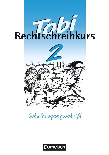 Endlich verst&auml;ndlich - Englisch / 5./6. Schuljahr - Grammar - Claudia Auer, Petra Richter