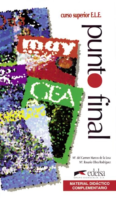 4. Schuljahr - H&ouml;rbeispiele I: 1-70