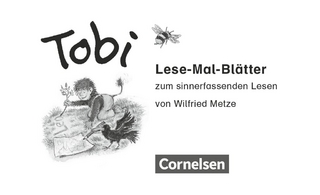 Tobi - Zu allen Ausgaben 2016 und 2009