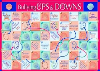Bullying Up or Down Game