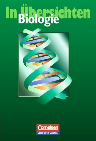 ... in Übersichten / Biologie in Übersichten