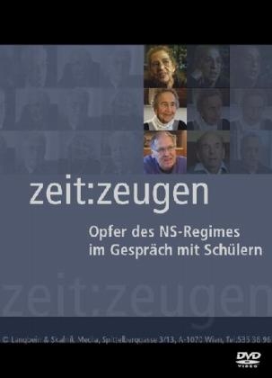 zeit:zeugen, 1 DVD