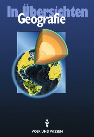 ... in Übersichten / Geografie in Übersichten