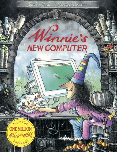 Entre chicos y chicas / Lección 2 - Videokassette