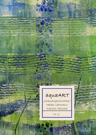 aquaART