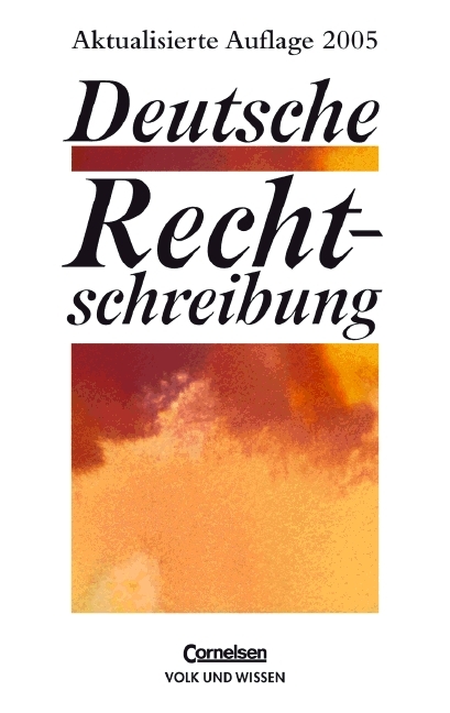 W&ouml;rterbuch - Otto Bauerfeind, Konrad R&ouml;sel, Erich Sch&uuml;chner, Lothar Tille