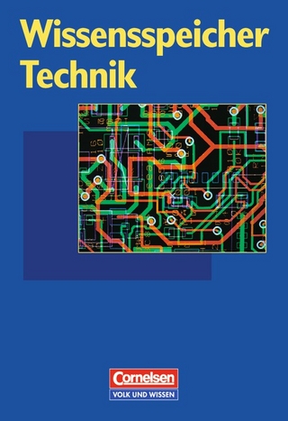 Wissensspeicher / Technik