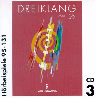 5./6. Schuljahr - Hörbeispiele 3
