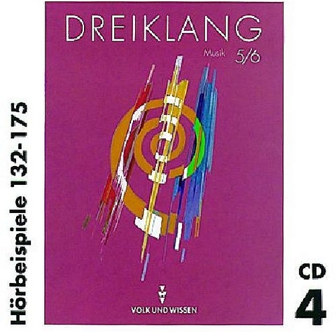 5./6. Schuljahr - H&ouml;rbeispiele 4