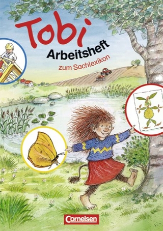 Endlich verständlich - Deutsch. Grundschule / 3./4. Schuljahr - Rechtschreibung