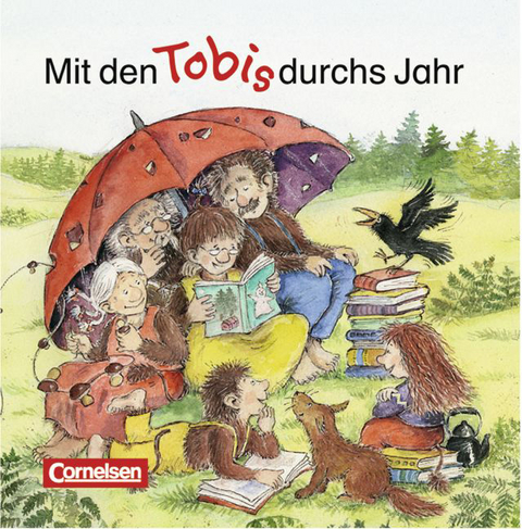 Endlich verst&auml;ndlich - Deutsch. Grundschule / 3./4. Schuljahr - Grammatik - Anita H&uuml;bner, Evelyn M&uuml;hlbauer