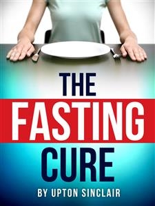 The Fasting Cure