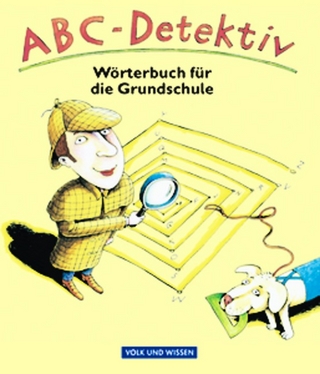 ABC-Detektiv