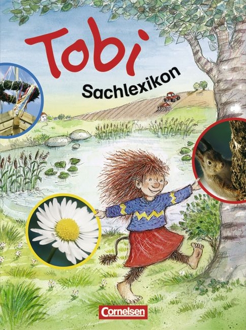 Endlich verst&auml;ndlich - Deutsch. Grundschule / 3./4. Schuljahr - Rechtschreibung - Helmut Grau