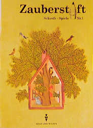 F&uuml;r Kinder von 7 Jahren an - Eva Maria Kohl