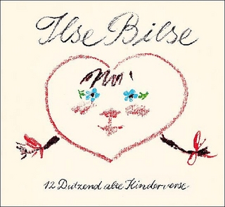 Ilse Bilse