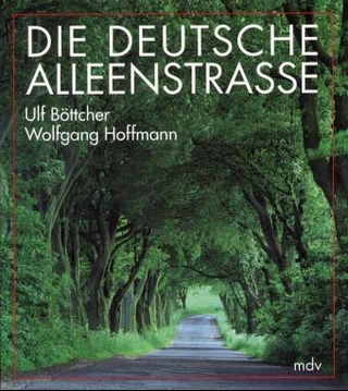 Die Deutsche Alleenstrasse