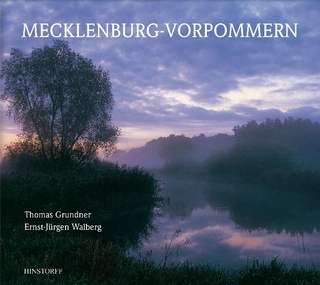 Mecklenburg-Vorpommern