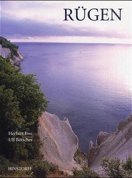 Rügen