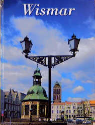 Wismar
