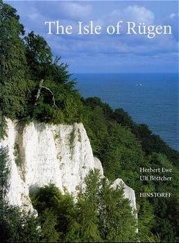 The Isle of R&uuml;gen - Herbert Ewe