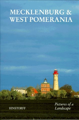 Mecklenburg-Vorpommern