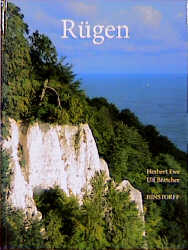 R&uuml;gen - Herbert Ewe