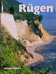 Rügen