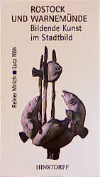 Rostock und Warnemünde