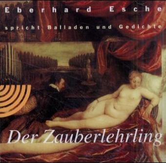 Kalauer Doppelsalto, 1 Audio-CD - Hansgeorg Stengel