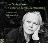 In einer anderen D&auml;mmerung... - 