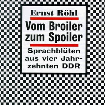 Deutsch-Deutsch, 1 CD-Audio - Ernst R&ouml;hl