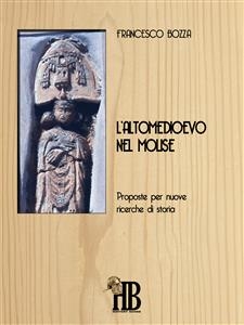 L’altomedioevo nel Molise