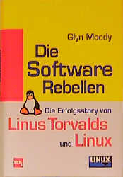 Die Software-Rebellen