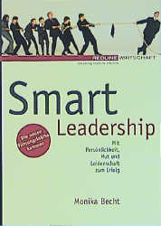 Smart Leadership