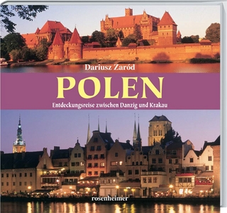 Polen