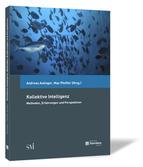 Kollektive Intelligenz - 