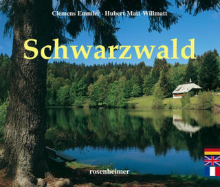 Schwarzwald