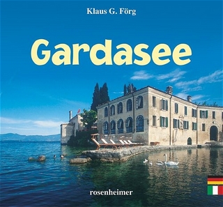 Gardasee SA