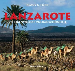 Lanzarote