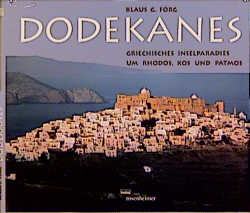 Dodekanes