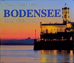 Bodensee