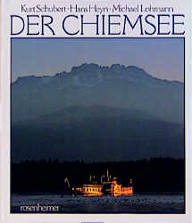 Der Chiemsee