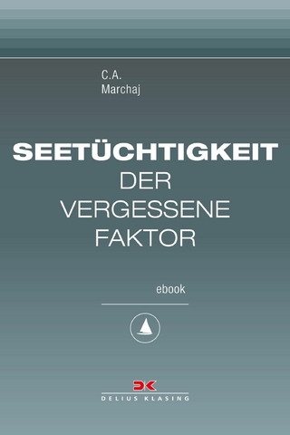 Seetüchtigkeit: der vergessene Faktor