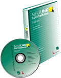 SchulLink Luchterhand Niedersachsen