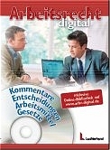 Arbeitsrecht Digital