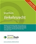 Smarttool Verkehrsrecht 2005 - Werner Bachmeier, Peter Xanke, Werner Homuth